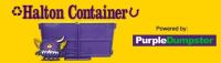 Halton Container image 6